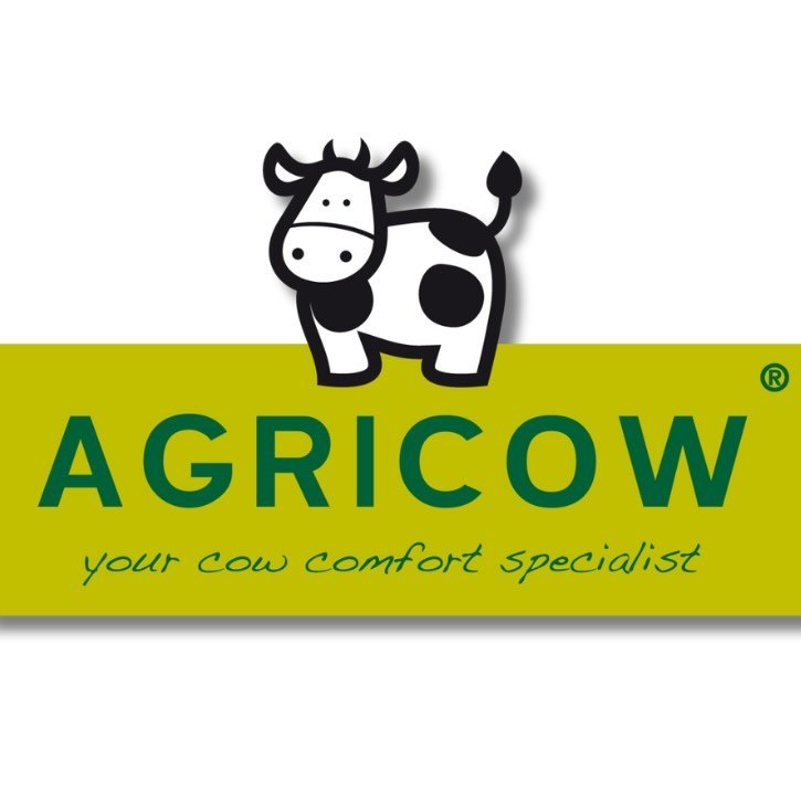 agricow logo