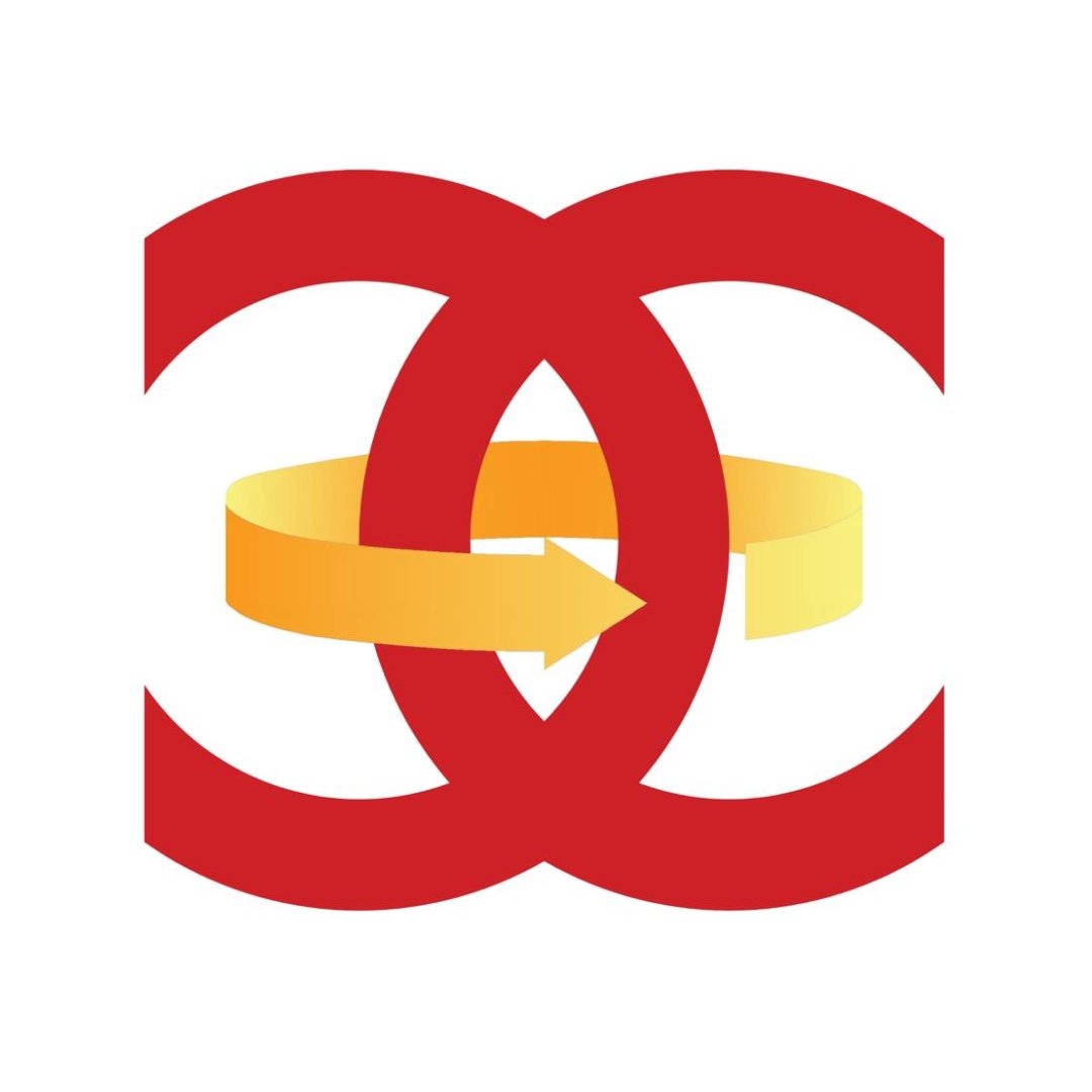 coop consulting logo