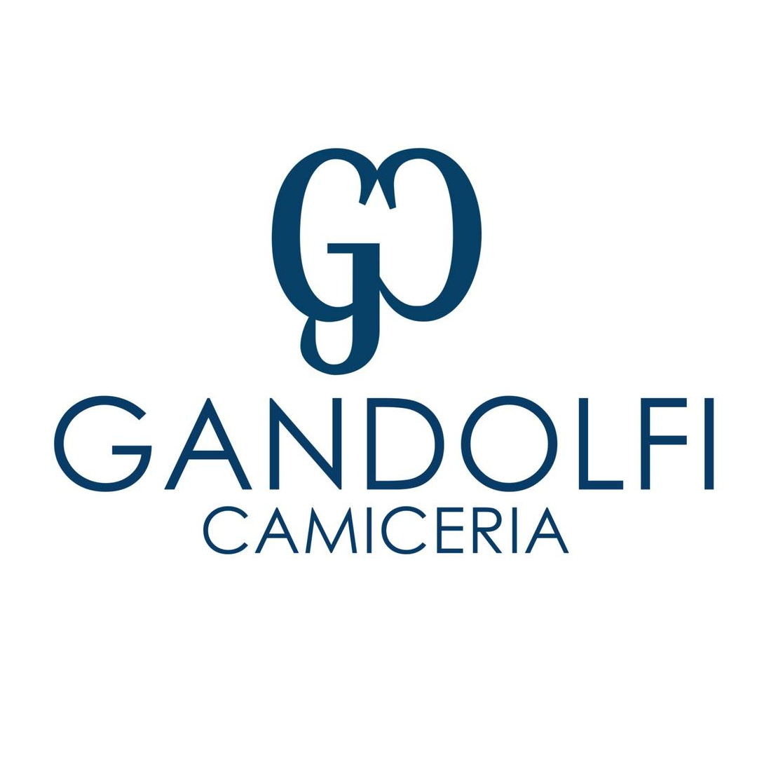 gandolfi camiceria logo
