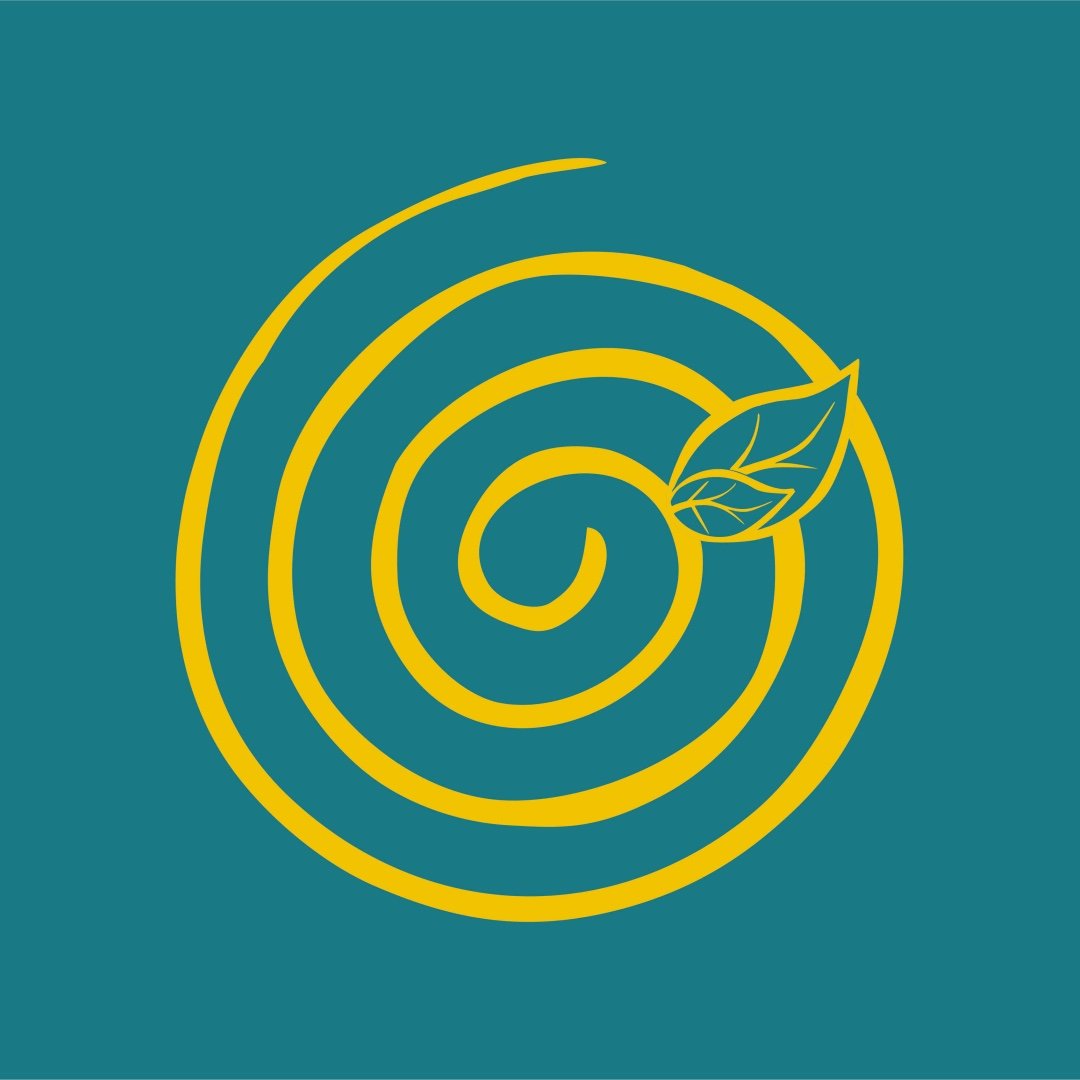 maioliche logo