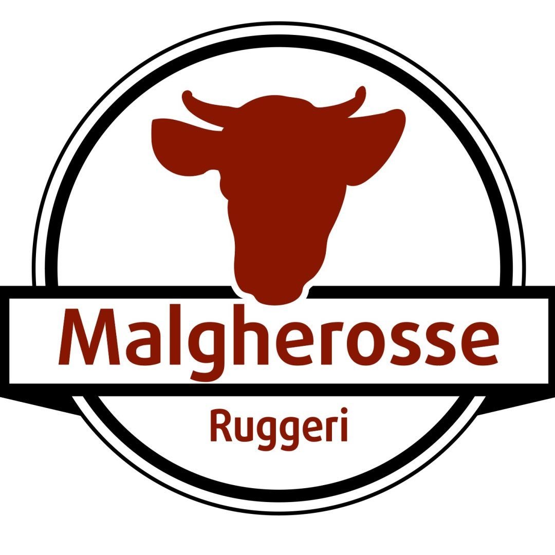 malgherosse azienda zootecnica